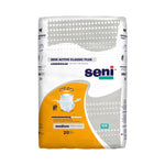 Seni Active Classic Plus Moderate Absorbent Underwear -Unisex - 1163843_CS - 3