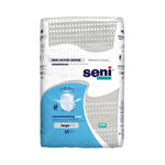Seni Active Super Moderate To Heavy Absorbent Underwear - 1163848_CS - 1