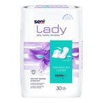 Seni Lady Maximum Pads - 1222537_CS - 1