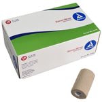 Sensi Wrap Self Adherent Closure Cohesive Bandage - 575252_CS - 3
