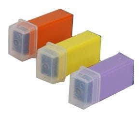SensiLance Safety Lancets - 827019_BX - 1