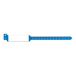 Sentry Superband Patient Identification Band - 237931_BX - 1