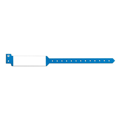 Sentry Superband Patient Identification Band - 237931_BX - 1