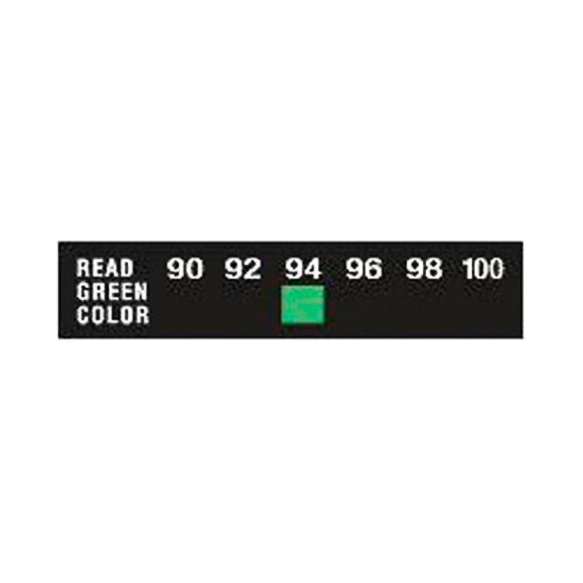 Sharn Temperature Strips - 780970_PK - 1
