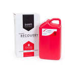 Sharps Recovery System Mailback Sharps Container - 580218_CS - 2