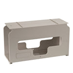 Sharpsafety In Room Gloves Box Holder - 363562_EA - 1