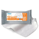 Shield Barrier Cream Cloths - 385623_CS - 1