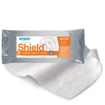 Shield Barrier Cream Cloths - 445499_CS - 2