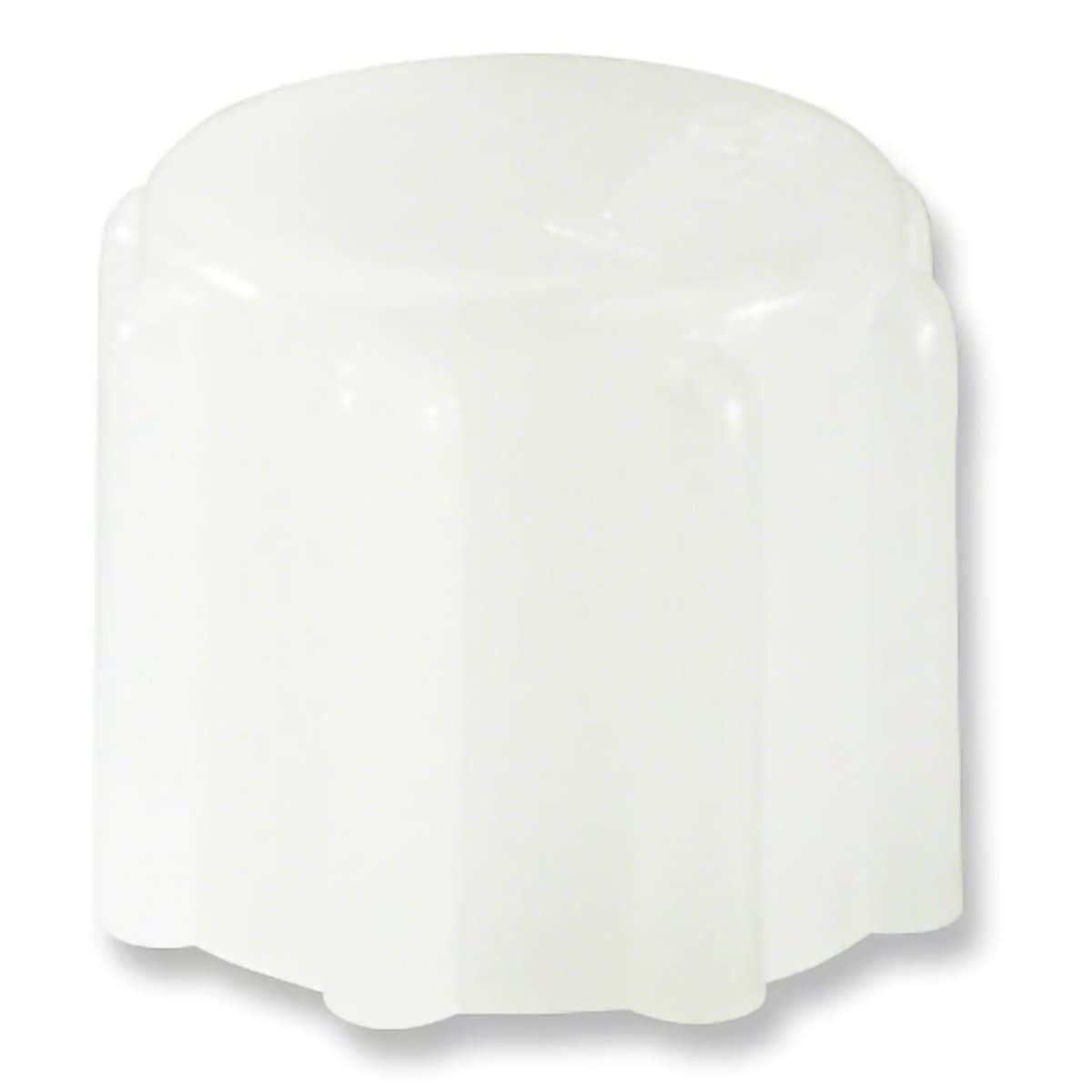 Shiley Decannulation Cap - 317766_BX - 1