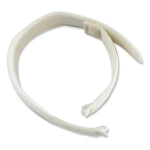 Shiley Tracheostomy Tube Holder - 382026_BX - 1