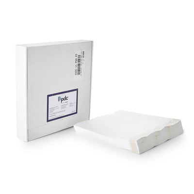 Shortstay Patient Identification Band - 201762_BX - 1