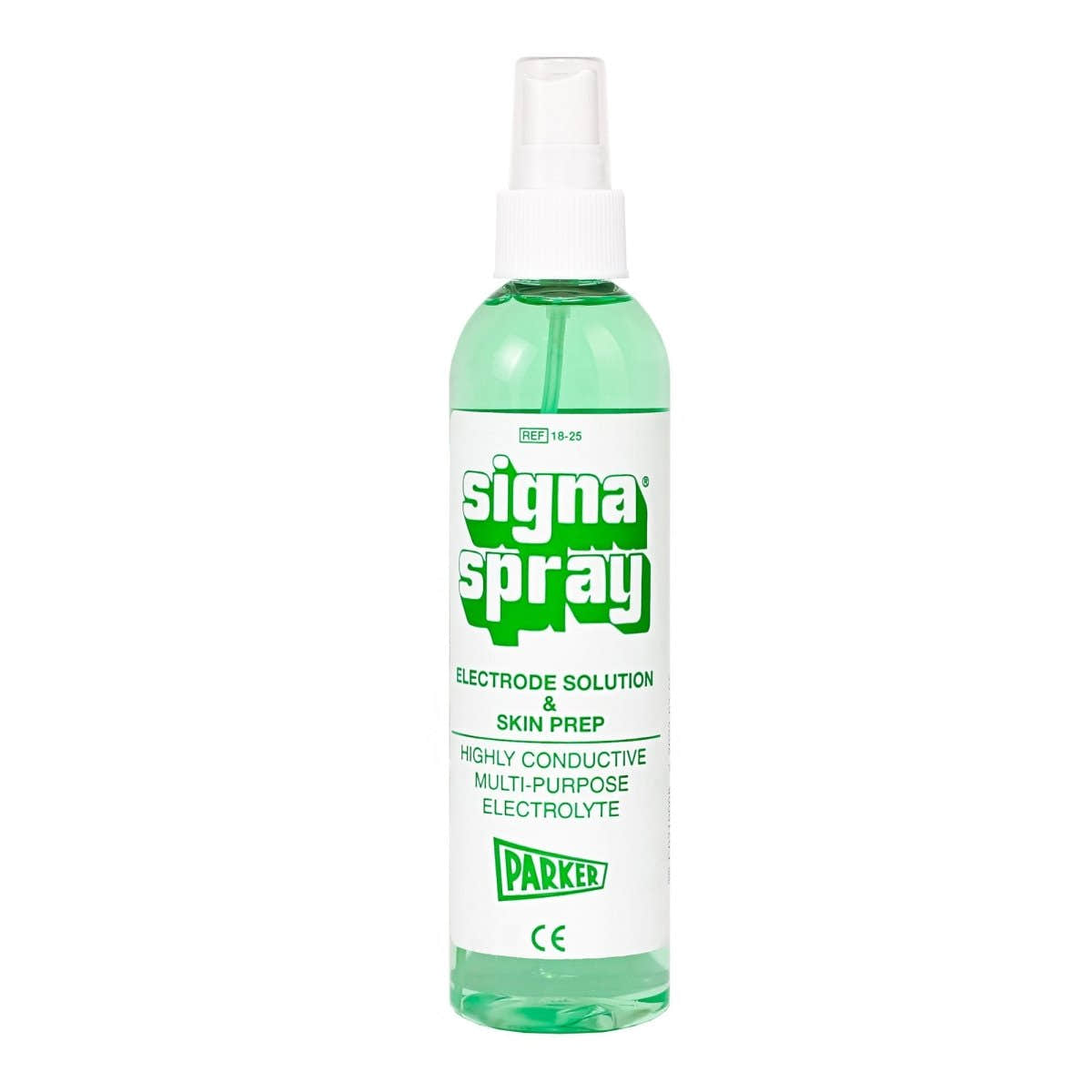 Signaspray Electrode Solution And Skin Prep - 445683_EA - 1