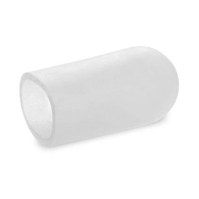 Silipos Digit Cap -Toe - 779501_PK - 2