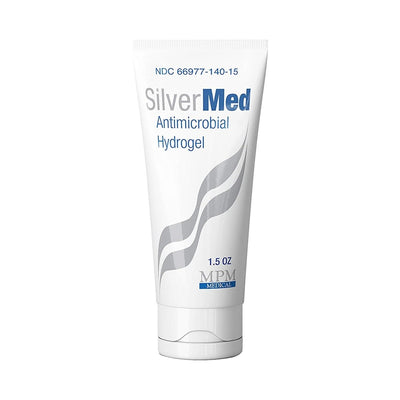 Silvermed Antimicrobial - 636083_EA - 1
