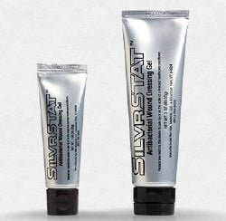 Silvrstat Silver Gel Dressing - 872359_EA - 1