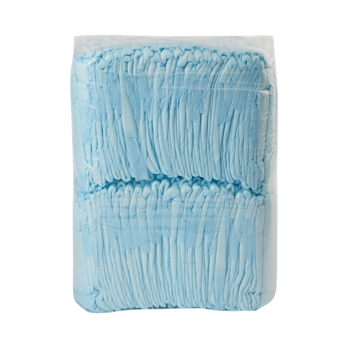 Simplicity Extra Underpad, Disposable - 251763_EA - 1