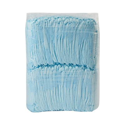 Simplicity Extra Underpad, Disposable - 251763_EA - 1