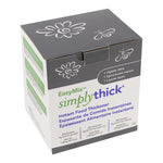 Simplythick Food Thickener - 1190408_BX - 3