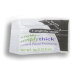 Simplythick Food Thickener - 1190408_BX - 2