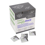 Simplythick Food Thickener - 1190408_BX - 1