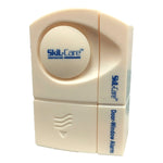 SkiL-Care Door Alarm System - 580294_EA - 2
