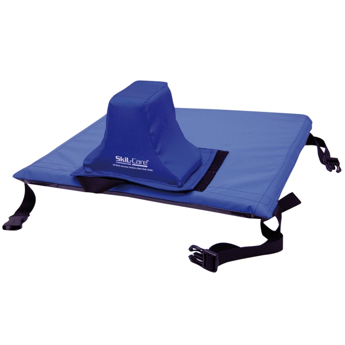 SkiL-Care E-Z Transfer Slider Pommel - 637436_EA - 1