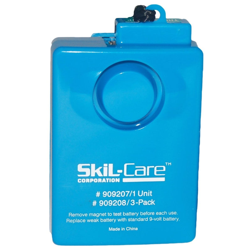 SkiL-Care Econo Alarm System - 532910_PK - 8