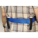 SkiL-Care Gait Belt Handle - 779596_EA - 2