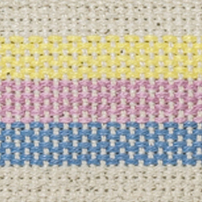 SkiL-Care Heavy-Duty Gait Belt with Metal Buckle - 198471_EA - 4