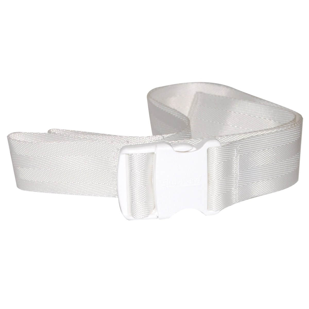 SkiL-Care Shower/Toilet Safety Belt - 252837_EA - 2