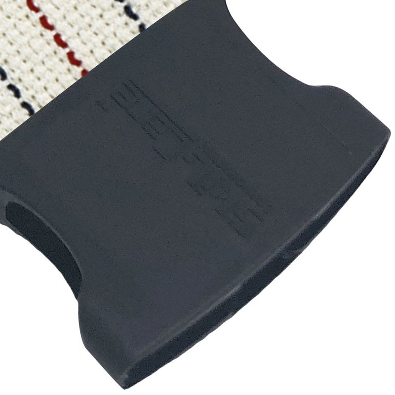 SkiL-Care Standard Gait Belt with Delrin Buckle - 171064_EA - 3