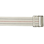SkiL-Care Standard Gait Belt with Metal Buckle - 170948_EA - 1
