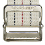 SkiL-Care Standard Gait Belt with Metal Buckle - 170948_EA - 5