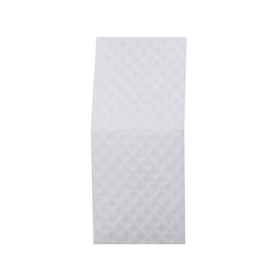 Skin-Prep Protective Wipes - 44723_EA - 3