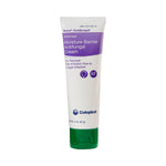 Skin Protectant Baza Antifungal Scented Cream - 201384_CS - 2