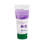 Skin Protectant Baza Antifungal Scented Cream - 194389_CS - 1