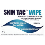 Skin Tac Skin Barrier Wipe - 698908_BX - 4