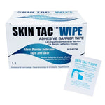 Skin Tac Skin Barrier Wipe - 698908_BX - 5