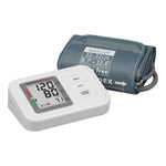 Smartheart Home Automatic Digital Blood Pressure Monitor - 1226085_CS - 1