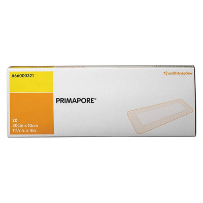 Smith & Nephew Primapore Dressing - 364692_EA - 13