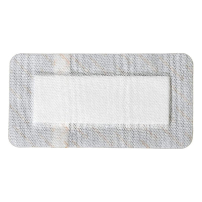 Smith & Nephew Primapore Dressing - 523377_BX - 7