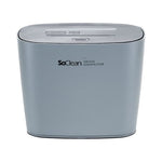 Soclean Device Disinfector - 1171701_EA - 1