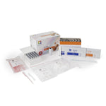Sofia RSV FIA Respiratory Syncytial Virus Fluorescence Immunoassay (FIA) Respiratory Test Kit - 853972_CS - 1