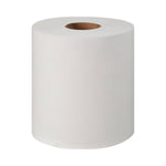 Sofpull Paper Towel - 375287_CS - 3