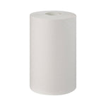 Sofpull Paper Towel - 733590_CS - 2