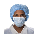 Soft Touch II Surgical Mask - 233585_BX - 1