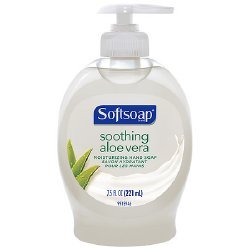 Softsoap Soap - 1057097_EA - 1