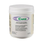 SolCarb Oral Supplement / Tube Feeding Formula, 454 Gram Jar - 1053462_EA - 1