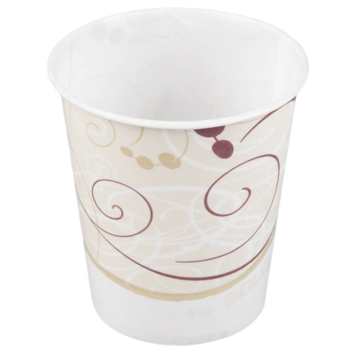 Solo Drinking Cup - 972514_CS - 1