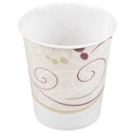 Solo Drinking Cup - 972514_CS - 1